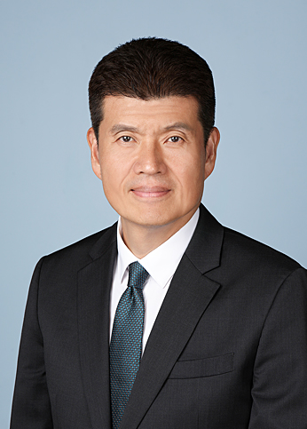 구성원 대표 이미지